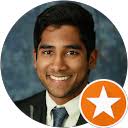 Badger and Hound Barber Club • Prices, Hours, Reviews etc.