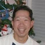 20+ "Jeff Ko" profiles