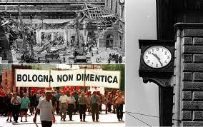 Strage di bologna, il testimone ''non coinvolto''. Strage Di Bologna Cosa E Successo Il 2 Agosto 1980 E Il Punto Sulle Indagini