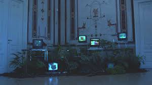 Wallpaper 1920x1080 Vhs Random aesthetic pics die ich irgendwo aufbewahren will aber nicht in meiner galerie bc ich will die nicht komplett zu müllen. wallpaper 1920x1080 vhs