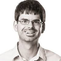 PDF) Comparing the Urban Impacts of the FIFA World Cup and Olympic Games  From 2010 to 2016