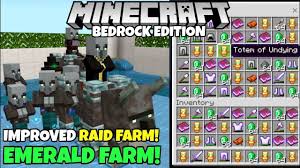 This tutorial takes you through the steps of setting up your own server using the default server software that mojang studios distributes free of charge. Pin On Minecraft Shit
