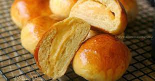 Pin On Favorite Recipes