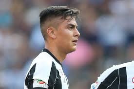 4,654,226 likes · 6,464 talking about this. Juventus Turin Paulo Dybala Spanien Wechsel Statt Neuer Juventus Deal
