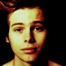 Stream Shawn Mendes Thinking Out Loud Ed Sheeran Cover by Fajita <3