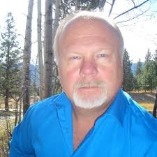 Brad Matteson's Instagram, Twitter & Facebook