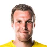 Ке́вин гро́сскройц — немецкий футболист, защитник. Kevin Grosskreutz Fifa 15 77 Prices And Rating Ultimate Team Futhead