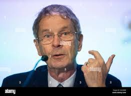 Brandon Whiting's Instagram, Twitter & Facebook