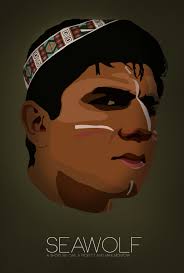 Greenhill School: High School Filmmakers in Texas