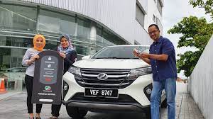 Check spelling or type a new query. Apa Perlu Periksa Semasa Menerima Kereta Baru Roda Pusing Projekaruzvef Youtube