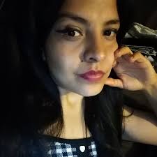 Allison Samantha Marlene Quezada