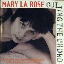 Mary LaRose music