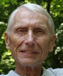 James F. "Jim" Callow Obituary March 18, 2017