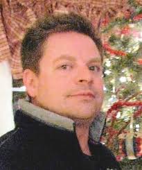 Obituary information for Jon Edward Mobley