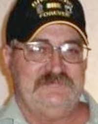 Gary Tillman Jones Sr.