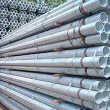 Steel pipes schedule 40 chart. Jindal Gi Pipes Size Diameter 2 Inch For Utilities Water Rs 65 Kilogram Id 15518287233