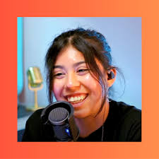 Interview- Ruby “La Sinistra” Daniels — Mouthguard Out Podcast