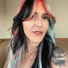 Lindsay Dorman (@lindsaydorman) • Instagram photos and videos