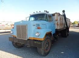 Image result for Agricultural Yellow 2000 Fleet