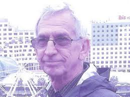 Baldivis man Kevin Organ found alive