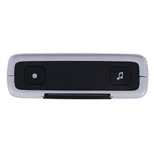This motion detector is also fully capable of monitoring movement within specific rooms in your home. Honeywell Rcwl300a1006 Premium Portable Wireless Doorbell Import It All