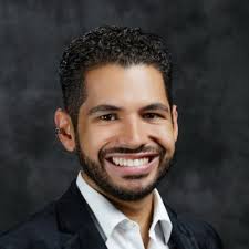 rosencollege #leadershipcouncil #rclc #hospitality #hospitalitymanagement  #ucf