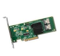 LSI Logic H5-25473-00 New Factory Sealed