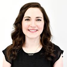 Madeline Dye, Gardendale, AL Real Estate Associate