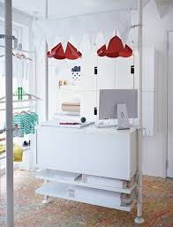Pin Su Ikea Business