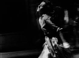 Bildergebnis für Maria Kourkouta