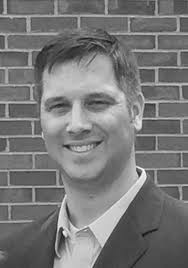 Hydrolytically Stable Bismuth Catalysts