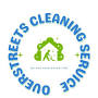 Overstreets cleaning service from m.facebook.com