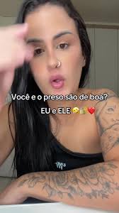 Amor e Prisão: Histórias de Cunhadas e Liberdade