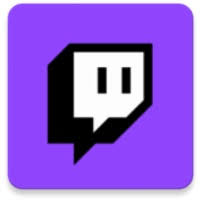 In this video i show you how to customize your twitch channel points icon. Twitch 10 9 0 Fur Android Download