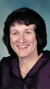 Charlotte Melisa Pearce