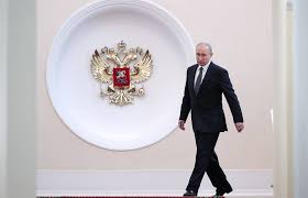 He is currently president of russia. Putin Takes Office For Second Six Year Term As Russia S President Russian Politics Diplomacy Tass