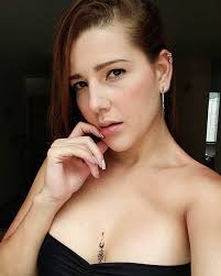 𝐄𝐋𝐈 𝐑𝐎𝐉𝐀𝐒 (@yever_17) • Instagram photos and videos