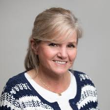 Coldwell Banker Schmidt Family of Companies