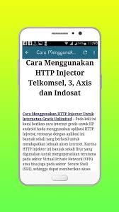 More than 1000 threads to grow your opportunities. Http Injektor Ssh Proxy Vpn 1 0 Apk Download Com Sutoapp Httpinjektor Apk Free