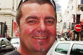 Clutha pilot 'very good' in proficiency check months before crash, inquiry  hears