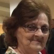 Hamilton Square Obituaries