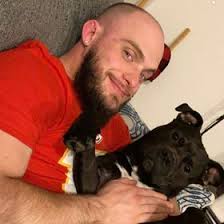 Ben Jammin Drechsler (jammindrechsler)