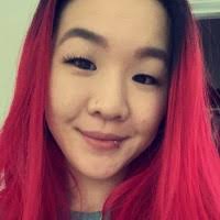 10+ "Melody Cheung" profiles