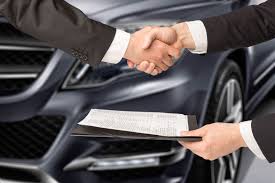 Print free fake insurance cards you've come to the right place. Why You Should Never Use A Fake Insurance Card