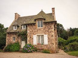 7.800+ Fotos, Bilder und lizenzfreie Bilder zu Landhaus Frankreich - iStock  | Villa frankreich