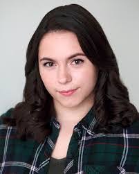 Donte Bennett's Instagram, Twitter & Facebook