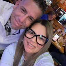 Local company for interior window shutters?