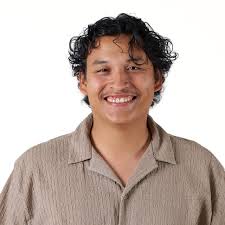 Christian DeLeon Gonzalez