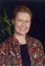 Obituary information for Donna Jean Deitz