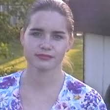 Stream Battleworn and Distracted by catleblanc